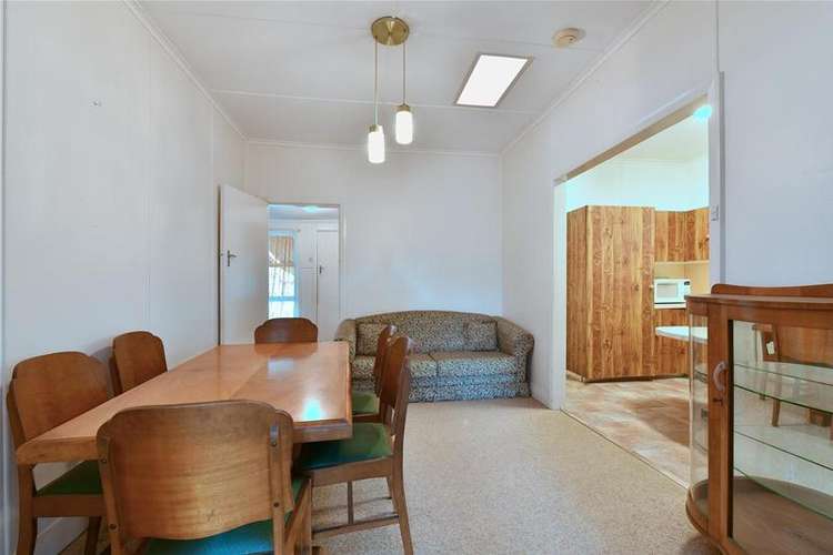 Fourth view of Homely house listing, 17 Halcyon Street, Cessnock NSW 2325