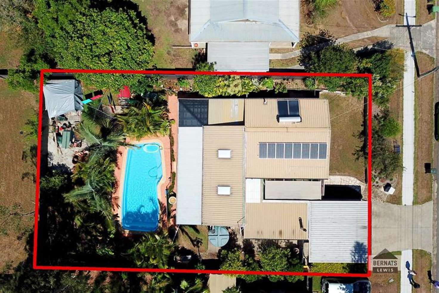 Main view of Homely house listing, 20 Menzies Street, Bethania QLD 4205