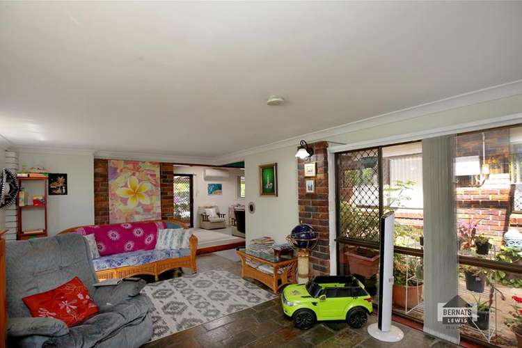 Fourth view of Homely house listing, 20 Menzies Street, Bethania QLD 4205