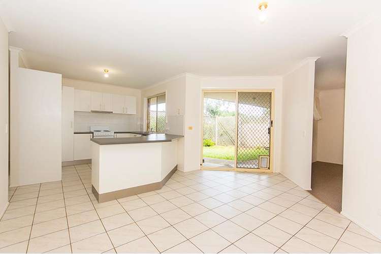 Third view of Homely house listing, 22 Cozens Way, Highland Park QLD 4211