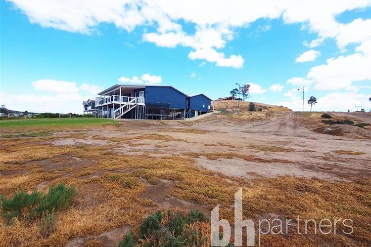 Fourth view of Homely residentialLand listing, LOT 803/60 Marina Way, Mannum SA 5238