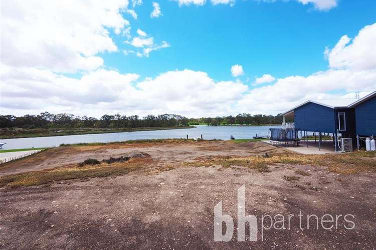 Seventh view of Homely residentialLand listing, LOT 803/60 Marina Way, Mannum SA 5238
