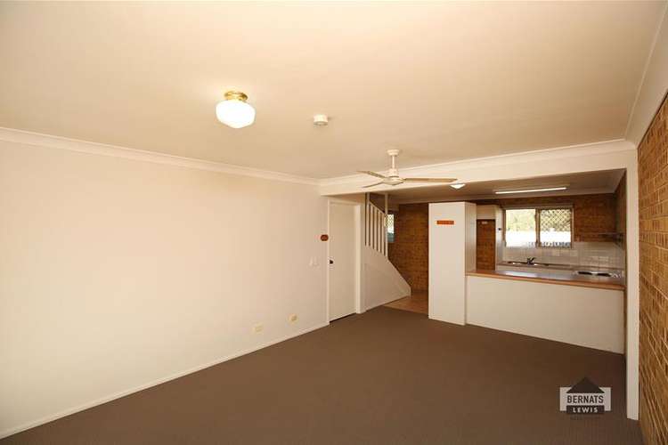 Second view of Homely unit listing, 7/129 Castile Crescent, Edens Landing QLD 4207