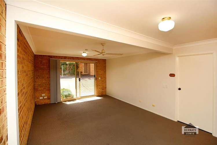 Third view of Homely unit listing, 7/129 Castile Crescent, Edens Landing QLD 4207