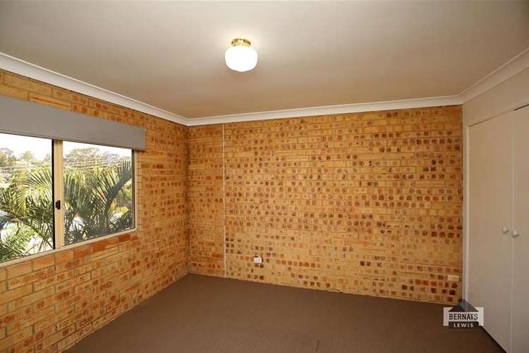 Fifth view of Homely unit listing, 7/129 Castile Crescent, Edens Landing QLD 4207