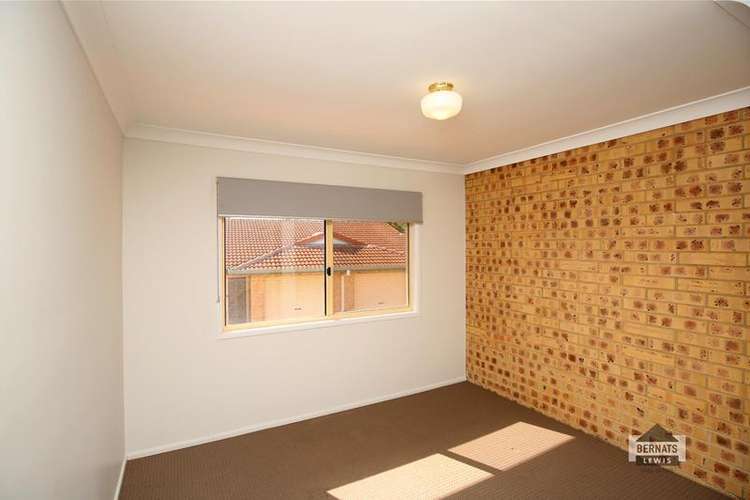 Seventh view of Homely unit listing, 7/129 Castile Crescent, Edens Landing QLD 4207