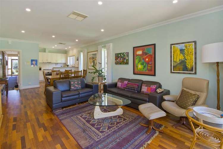 Fourth view of Homely house listing, 24 Roslind Street, Kensington Gardens SA 5068