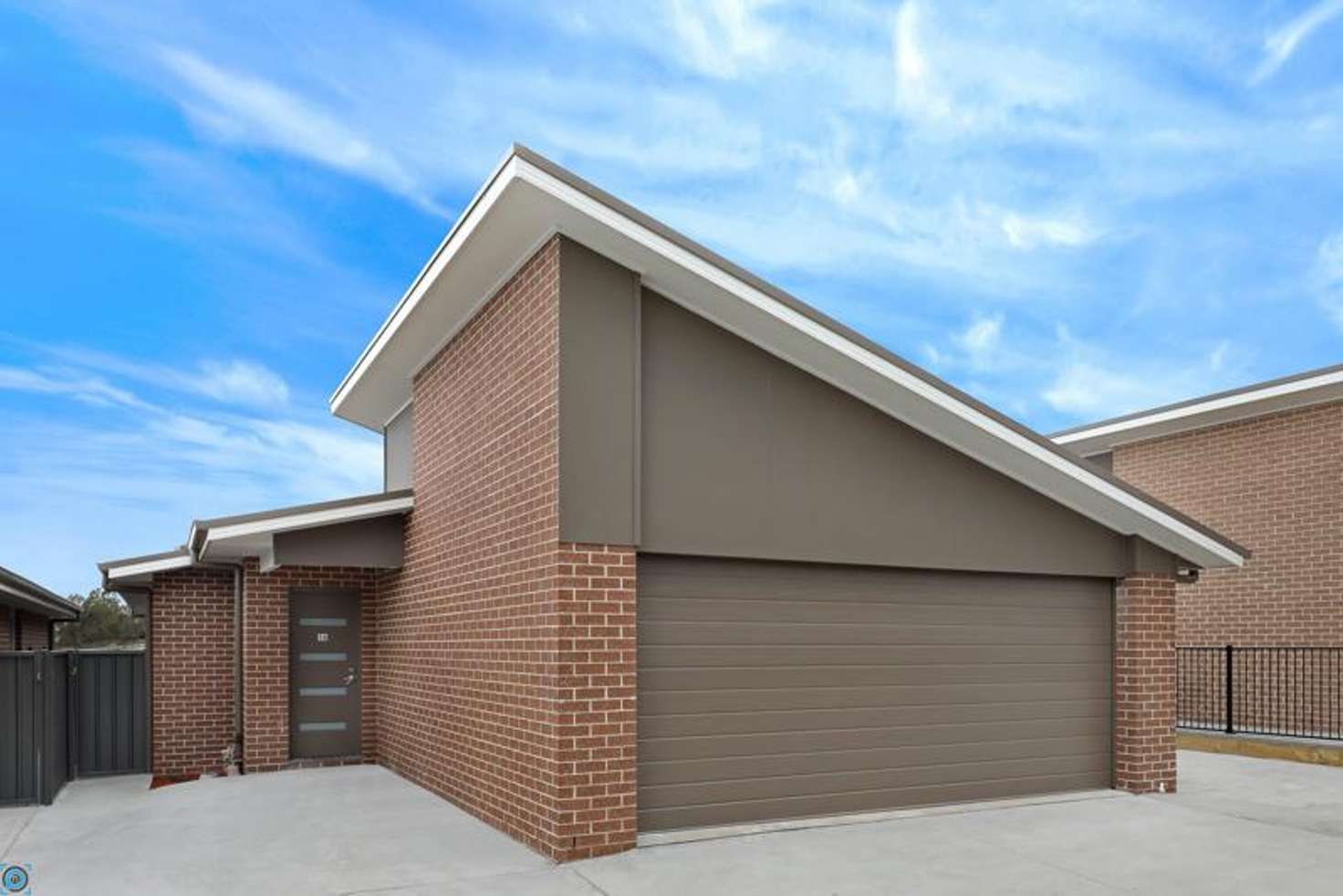 Main view of Homely villa listing, 14/110 Kanahooka Road, Kanahooka NSW 2530