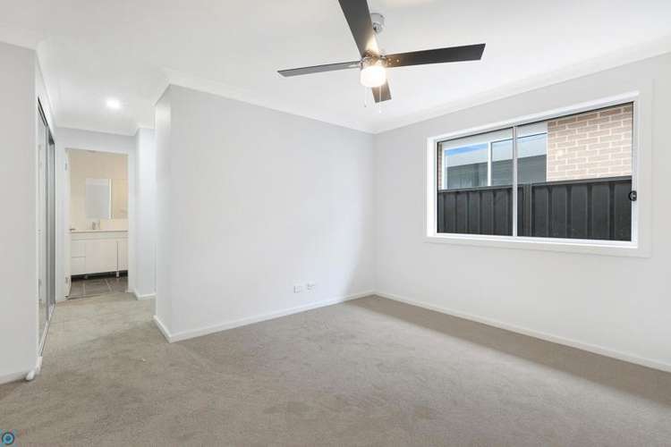 Fifth view of Homely villa listing, 14/110 Kanahooka Road, Kanahooka NSW 2530