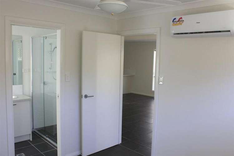 Third view of Homely house listing, 6 Cudmore Street, Pimpama QLD 4209