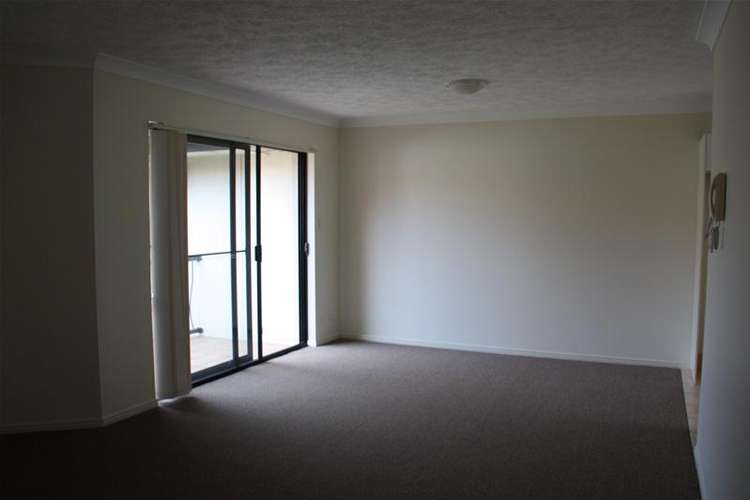 Fourth view of Homely apartment listing, 23/84 High Street, Southport QLD 4215