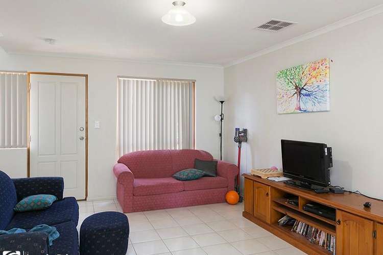 Third view of Homely house listing, 2/105A Lascelles Avenue, Warradale SA 5046