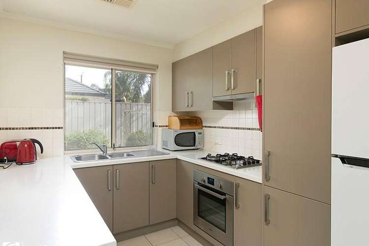 Fourth view of Homely house listing, 2/105A Lascelles Avenue, Warradale SA 5046