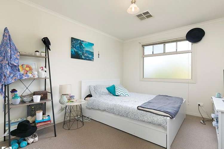 Fifth view of Homely house listing, 2/105A Lascelles Avenue, Warradale SA 5046