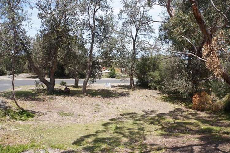 Fifth view of Homely residentialLand listing, 86 Wallaby Street, Loch Sport VIC 3851