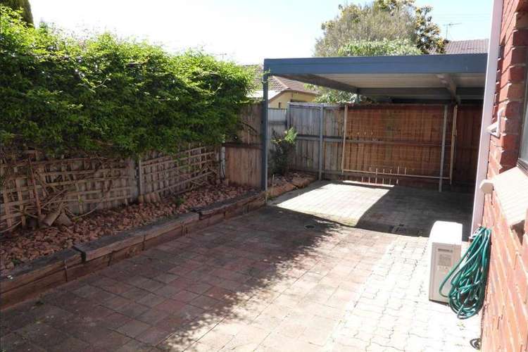 Fifth view of Homely townhouse listing, 3/105 Cliff Street, Glengowrie SA 5044