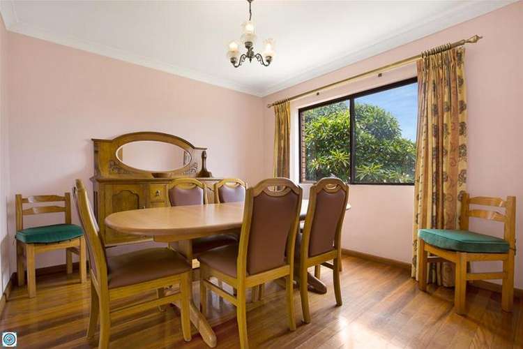 Third view of Homely house listing, 24 Edmund Avenue, Figtree NSW 2525