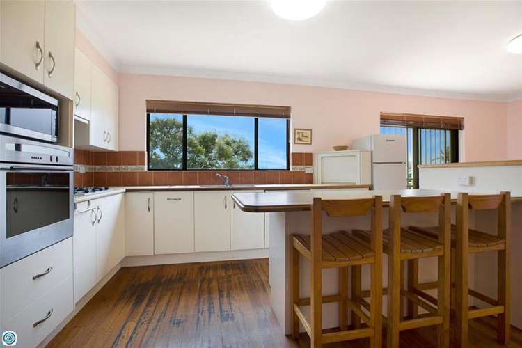 Fourth view of Homely house listing, 24 Edmund Avenue, Figtree NSW 2525