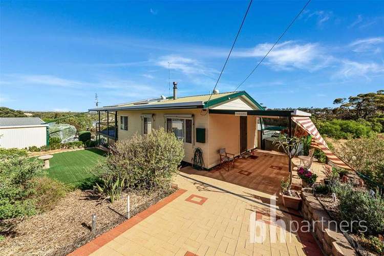 Third view of Homely house listing, 36 Highland Road, Caloote SA 5254