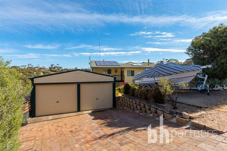 Fourth view of Homely house listing, 36 Highland Road, Caloote SA 5254