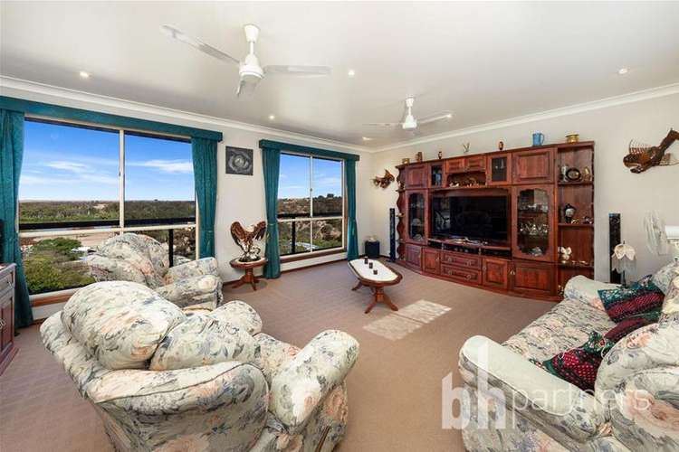 Fifth view of Homely house listing, 36 Highland Road, Caloote SA 5254