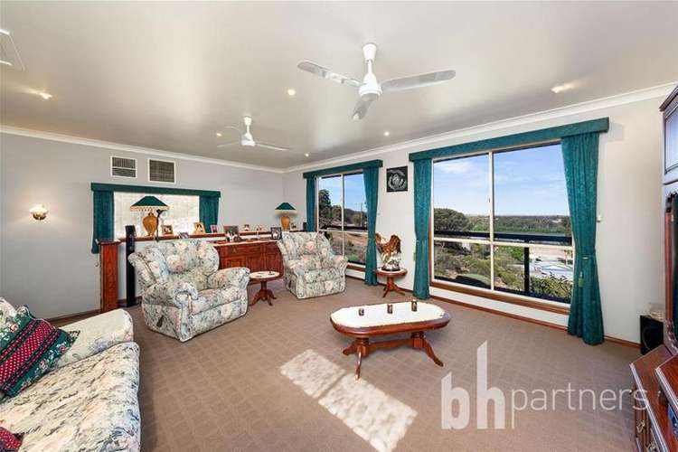 Sixth view of Homely house listing, 36 Highland Road, Caloote SA 5254