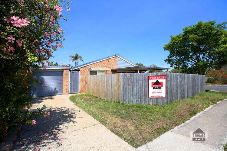 Second view of Homely house listing, 2 Amber Court, Bethania QLD 4205