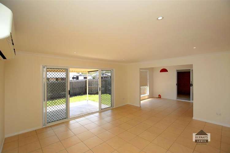 Fourth view of Homely house listing, 2 Amber Court, Bethania QLD 4205