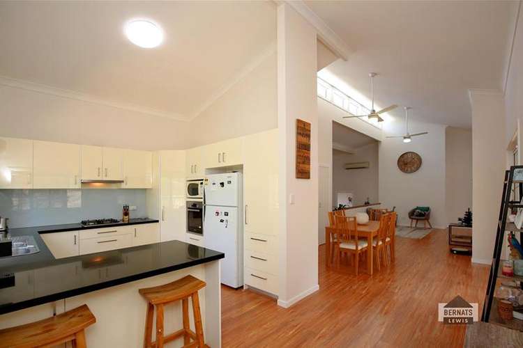 Seventh view of Homely house listing, 11 Presley Court, Windaroo QLD 4207