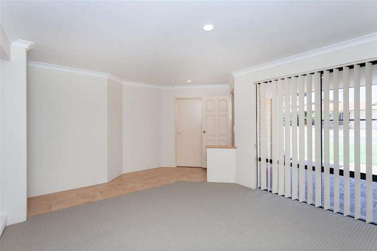Third view of Homely house listing, 63 James Spiers Drive, Wanneroo WA 6065