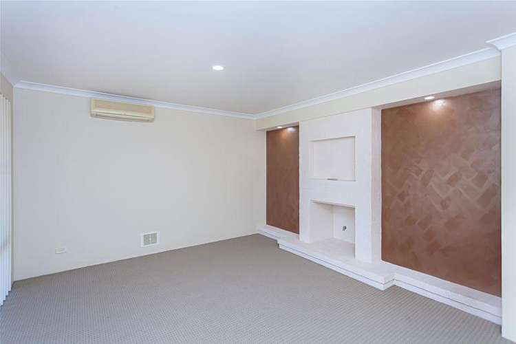 Fourth view of Homely house listing, 63 James Spiers Drive, Wanneroo WA 6065