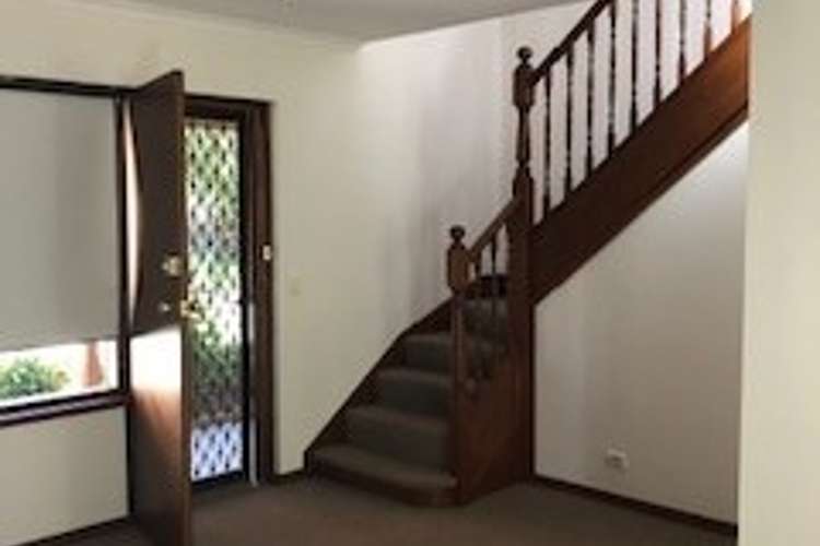 Second view of Homely townhouse listing, 8/34 Downer Avenue, Campbelltown SA 5074