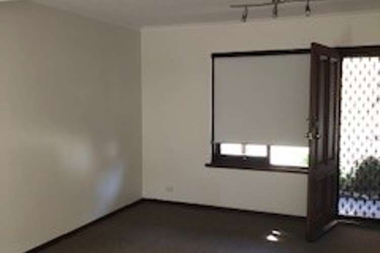 Third view of Homely townhouse listing, 8/34 Downer Avenue, Campbelltown SA 5074