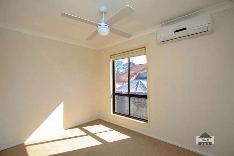 Fifth view of Homely unit listing, 8/16 Pine Avenue, Beenleigh QLD 4207