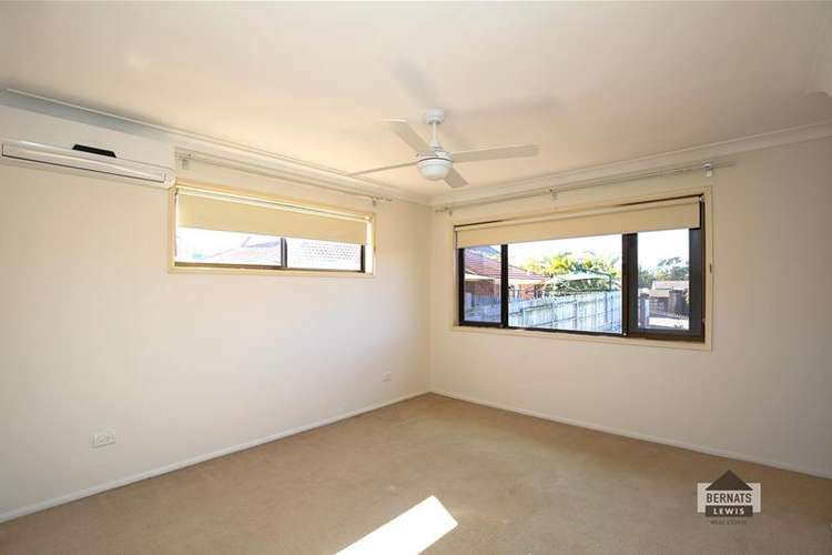Sixth view of Homely unit listing, 8/16 Pine Avenue, Beenleigh QLD 4207