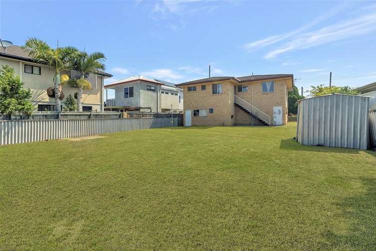 Fourth view of Homely house listing, 25 Townson Avenue, Palm Beach QLD 4221
