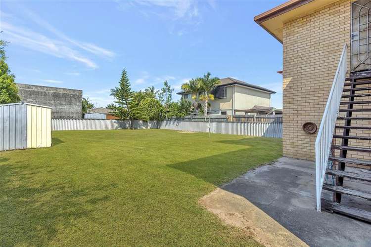 Sixth view of Homely house listing, 25 Townson Avenue, Palm Beach QLD 4221