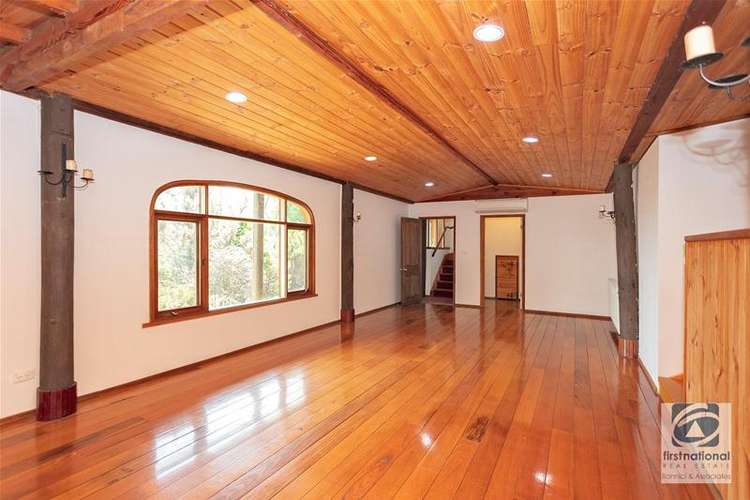 Third view of Homely house listing, 22 Priory Lane, Beechworth VIC 3747