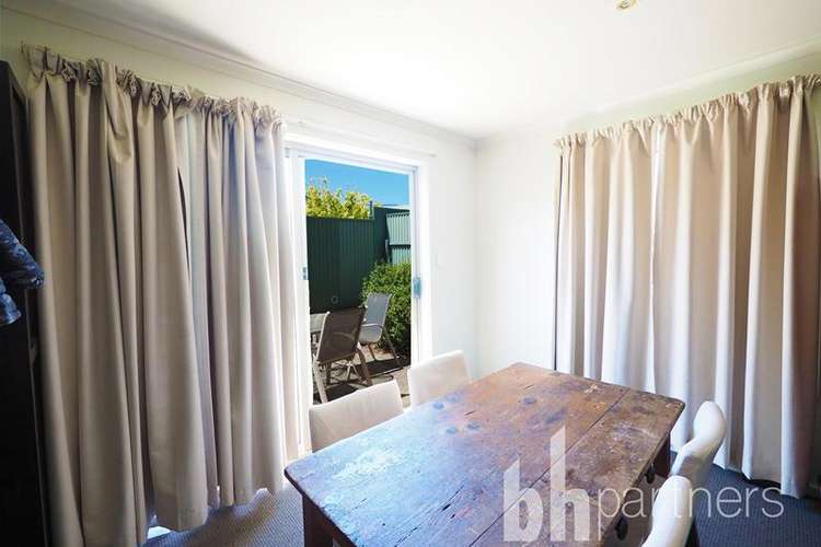 Fifth view of Homely house listing, 6/14 Hillman Drive, Nairne SA 5252