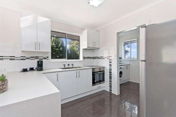 Second view of Homely house listing, 55 Bostock Street, Warrnambool VIC 3280