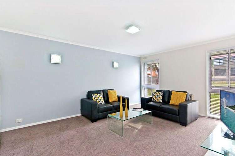 Fourth view of Homely house listing, 55 Bostock Street, Warrnambool VIC 3280