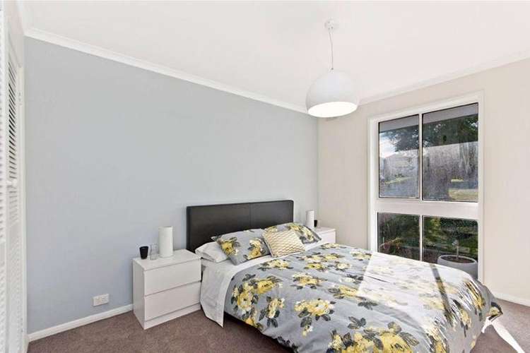 Fifth view of Homely house listing, 55 Bostock Street, Warrnambool VIC 3280