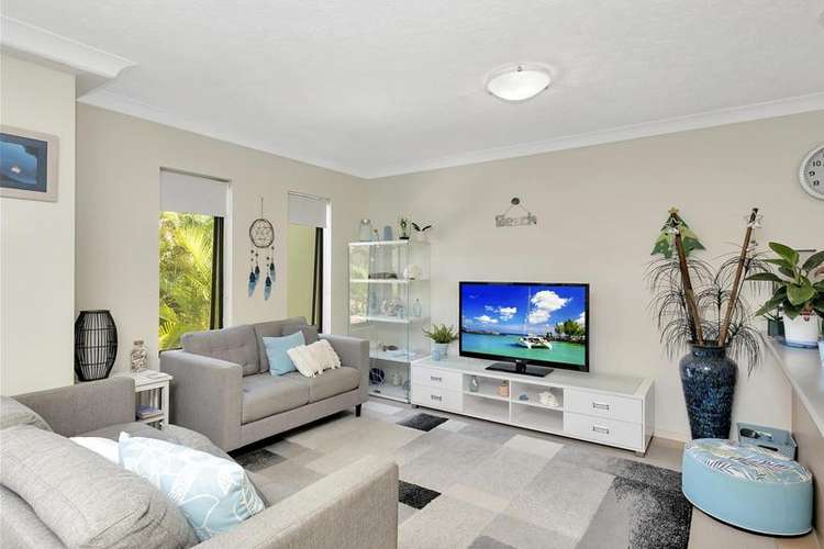 Main view of Homely unit listing, 14/79-83 Townson Avenue, Palm Beach QLD 4221
