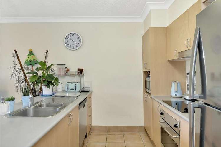 Third view of Homely unit listing, 14/79-83 Townson Avenue, Palm Beach QLD 4221