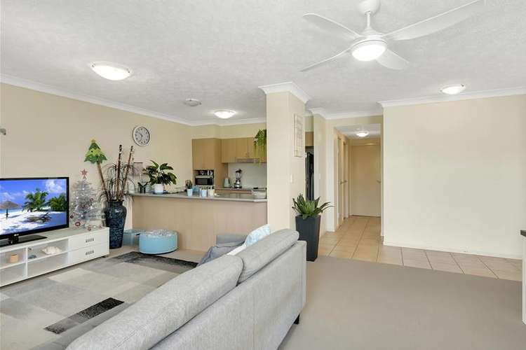 Fourth view of Homely unit listing, 14/79-83 Townson Avenue, Palm Beach QLD 4221