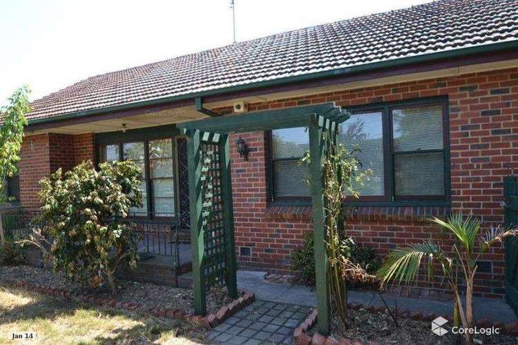 Main view of Homely house listing, 53a Albenca Street, Mentone VIC 3194
