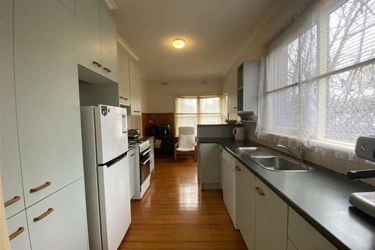 Fourth view of Homely house listing, 53a Albenca Street, Mentone VIC 3194