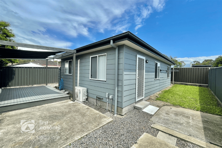 15A Rita Street, Edgeworth NSW 2285