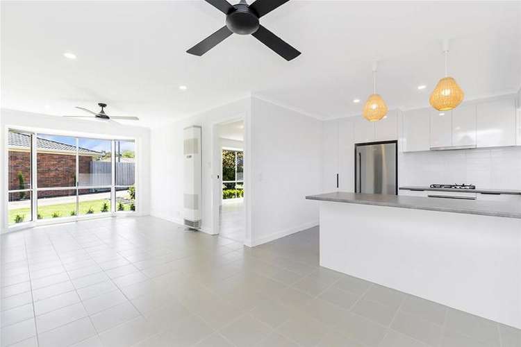 Third view of Homely house listing, 1 Newry Court, Warrnambool VIC 3280