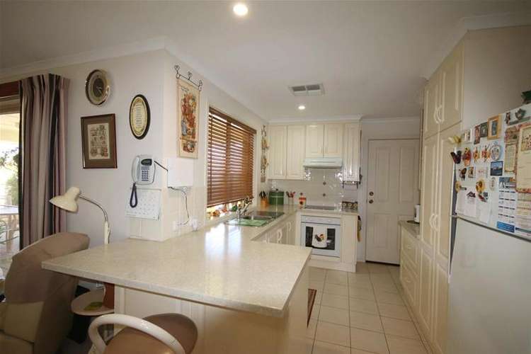 Third view of Homely house listing, 4 Paddlesteamer Way, Mannum SA 5238